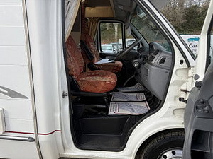 Peugeot Boxer thumbnail