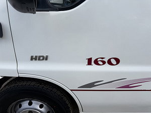 Peugeot Boxer thumbnail