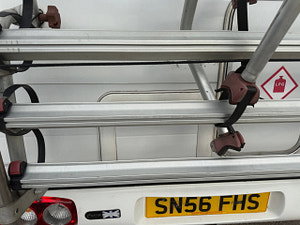 Peugeot Boxer thumbnail