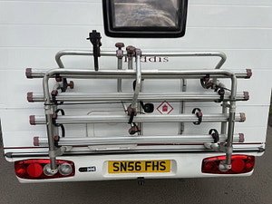 Peugeot Boxer thumbnail
