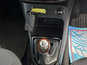 Renault Captur thumbnail