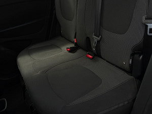 Renault Captur thumbnail