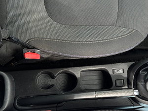 Renault Captur thumbnail