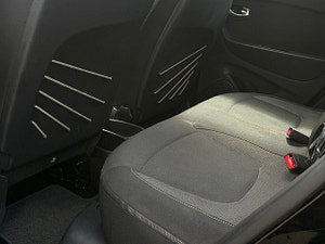 Renault Captur thumbnail