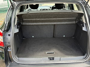 Renault Captur thumbnail