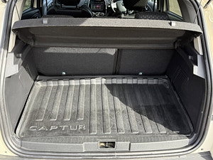 Renault Captur thumbnail