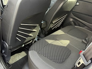 Renault Captur thumbnail