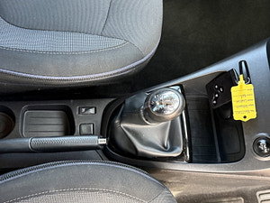 Renault Captur thumbnail