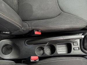 Renault Clio thumbnail