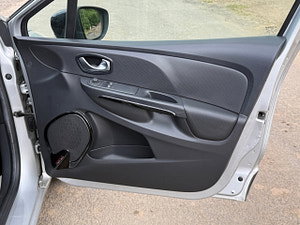 Renault Clio thumbnail