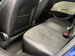 Renault Clio thumbnail