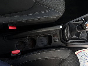 Renault Clio thumbnail