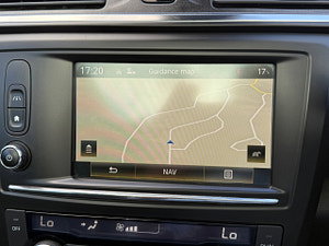 Renault Kadjar thumbnail