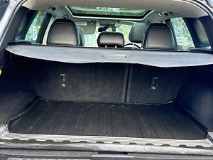 Renault Kadjar thumbnail