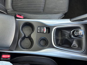 Renault Kadjar thumbnail