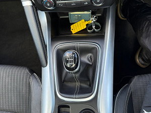 Renault Kadjar thumbnail