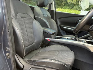Renault Kadjar thumbnail