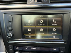 Renault Kadjar thumbnail
