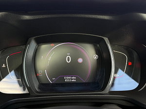 Renault Kadjar thumbnail