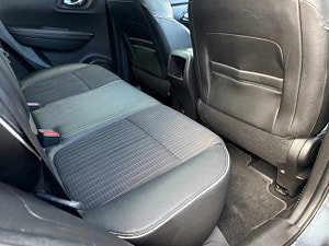 Renault Kadjar thumbnail