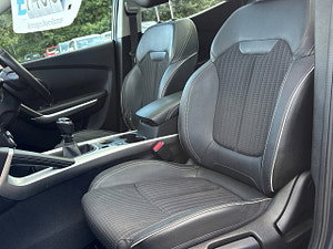 Renault Kadjar thumbnail