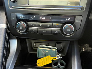 Renault Kadjar thumbnail