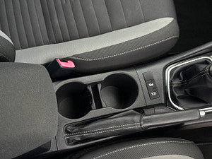 Toyota Auris thumbnail