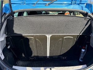 Toyota Aygo thumbnail