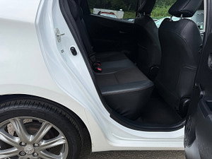 Toyota Yaris thumbnail