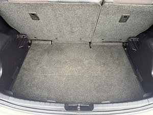 Toyota Yaris thumbnail