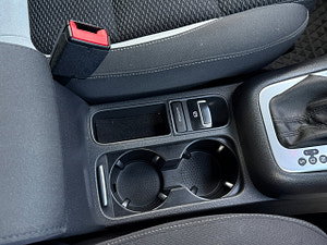 Volkswagen Tiguan thumbnail