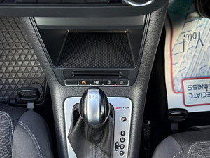 Volkswagen Tiguan thumbnail