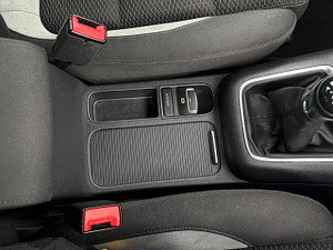 Volkswagen Tiguan thumbnail