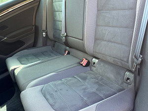 Volkswagen Golf thumbnail