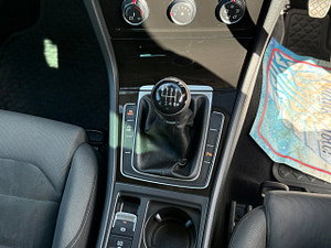 Volkswagen Golf thumbnail