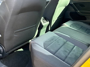 Volkswagen Golf thumbnail