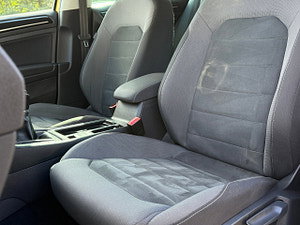 Volkswagen Golf thumbnail