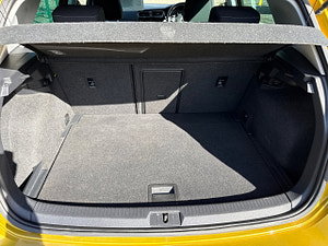 Volkswagen Golf thumbnail