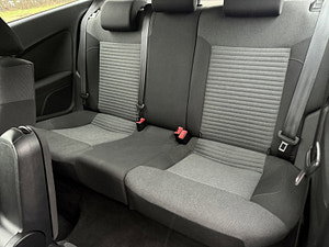 Volkswagen Polo thumbnail