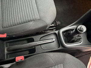 Volkswagen Polo thumbnail