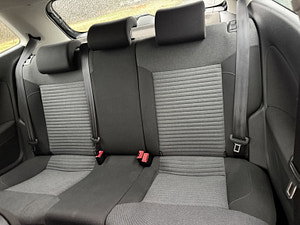 Volkswagen Polo thumbnail
