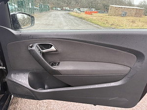 Volkswagen Polo thumbnail