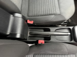 Volkswagen Polo thumbnail
