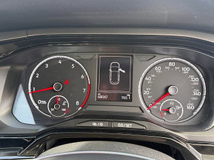 Volkswagen Polo thumbnail
