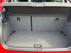 Volkswagen Polo thumbnail