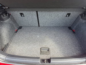 Volkswagen Polo thumbnail