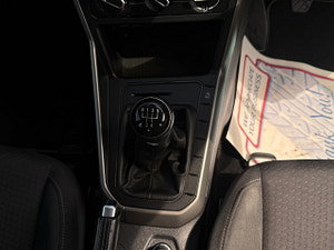 Volkswagen Polo thumbnail