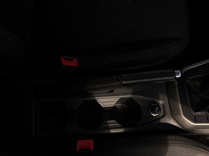 Volkswagen Polo thumbnail