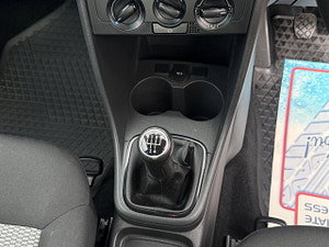 Volkswagen Polo thumbnail