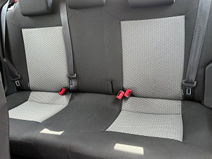 Volkswagen Polo thumbnail